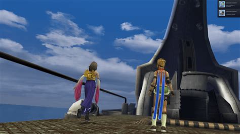 tech find ffx|Blitzball Still confused on how to use Tech Find. : r/ffx .